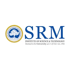 SRM Institute of Science and Technology